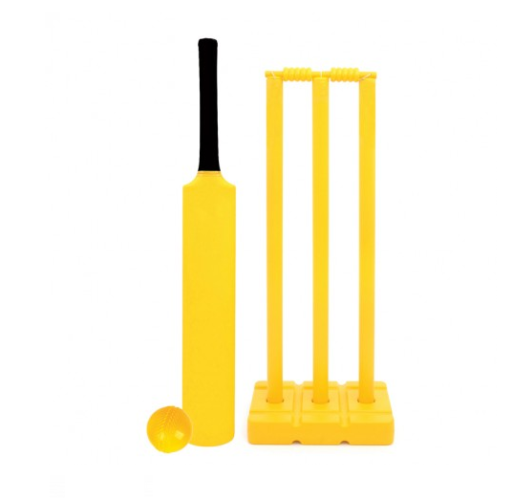 plastic cricket set.png