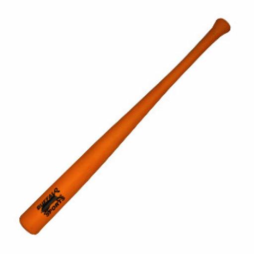 SUPA TUFF PU BAT 28"