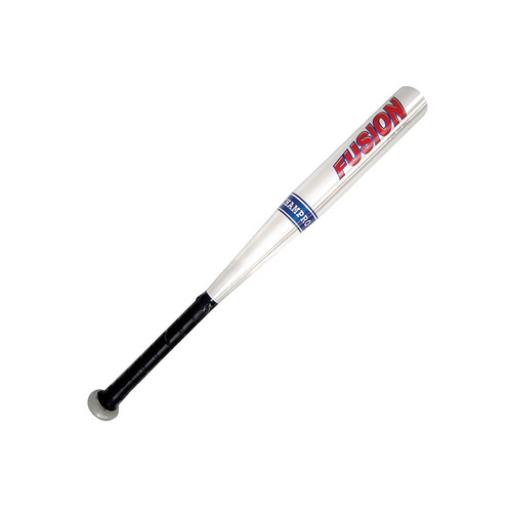 CHAMPRO ALLOY T-BALL BAT