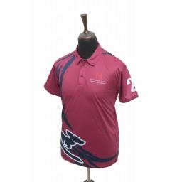 sublimation polo4.png