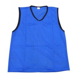 Wasan-Training-Mesh-Bibs-Small-SDL329654726-1-2dfcc.jpg