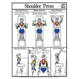 SHOULDER PRESS.jpg