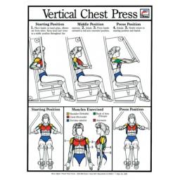 CHEST PRESS.jpg