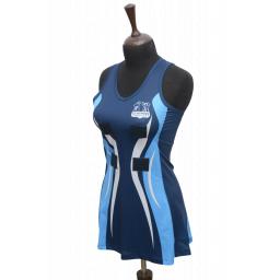 NETBALL DRESS 2.png