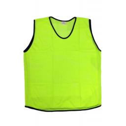 Mesh Neon Green New.jpg