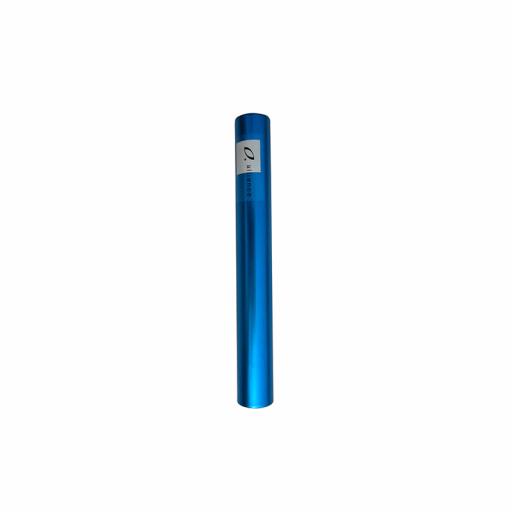 INDIVIDUAL BATON