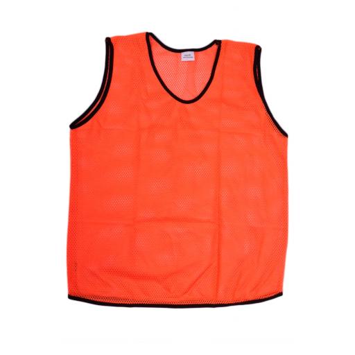 SSA SPORTS MESH BIBS