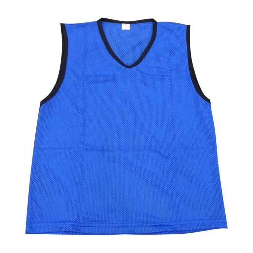 SSA SPORTS MESH BIBS