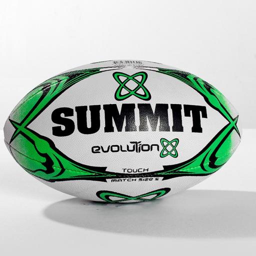 SUMMIT EVOLUTION MATCH BALL