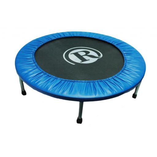 RINGMASTER REBOUNDER 380