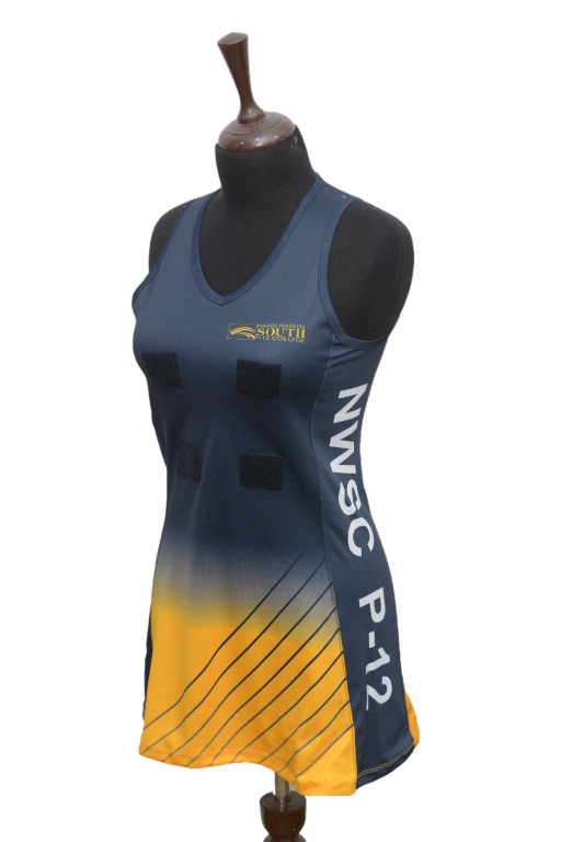 NETBALL DRESS 1.png