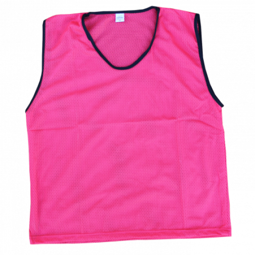 pink-bib-full-image.png