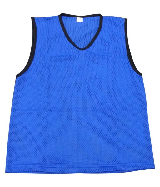 Wasan-Training-Mesh-Bibs-Small-SDL329654726-1-2dfcc.jpg