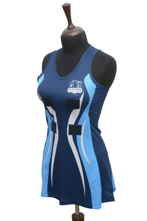 NETBALL DRESS 2.png