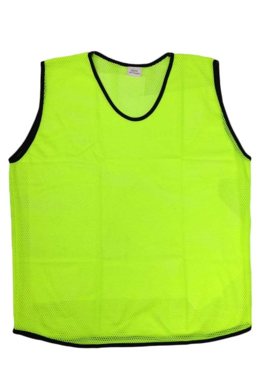 Mesh Neon Green New.jpg