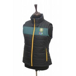 COWES VEST.png