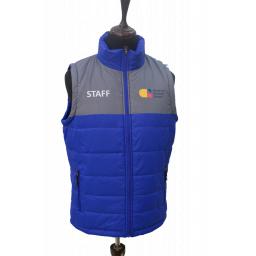 grayling ps  vest.png