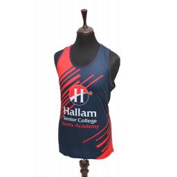 HALLAM SINGLETS.png