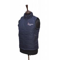 DOVETON VEST.png