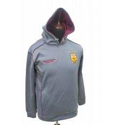 st peteres college hoodies.png