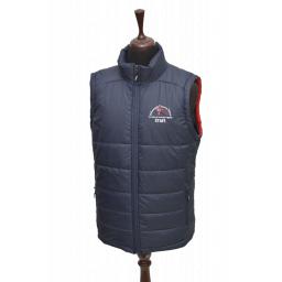 HILLSMEADE VEST.png