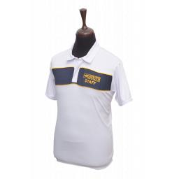 POLO SHIRTS NARRE WARREN.png