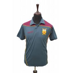 st peteres college staff polo.png