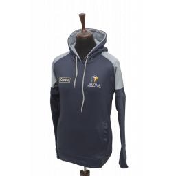 wESTALL COLLEGE HOODIE.png