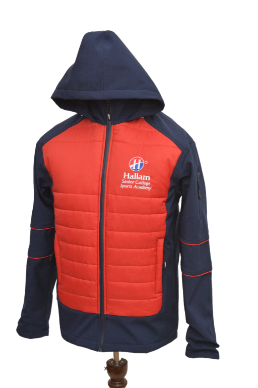 HALLAM SUBZERO JACKET.png