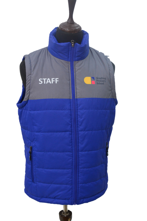 grayling ps  vest.png