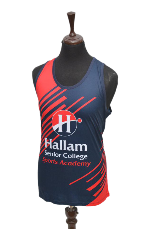 HALLAM SINGLETS.png