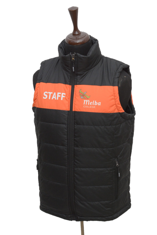 MELBA PUFFY VEST.png