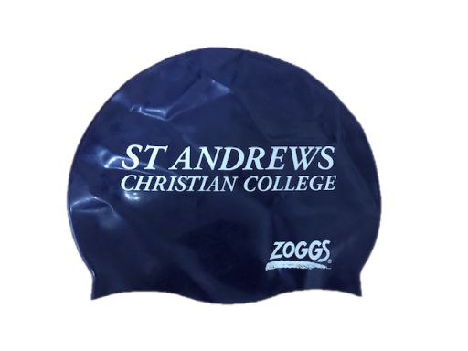 st andrews cap.png