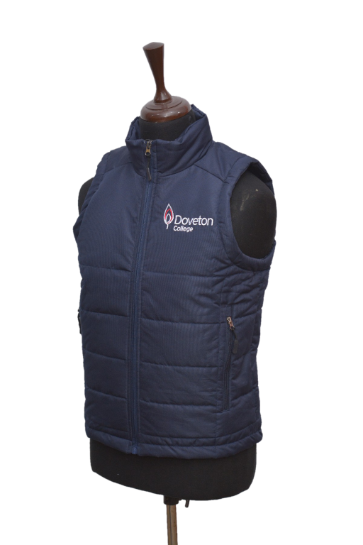 DOVETON VEST.png