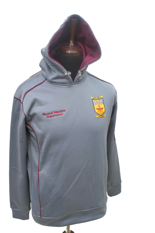 st peteres college hoodies.png