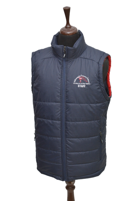 HILLSMEADE VEST.png