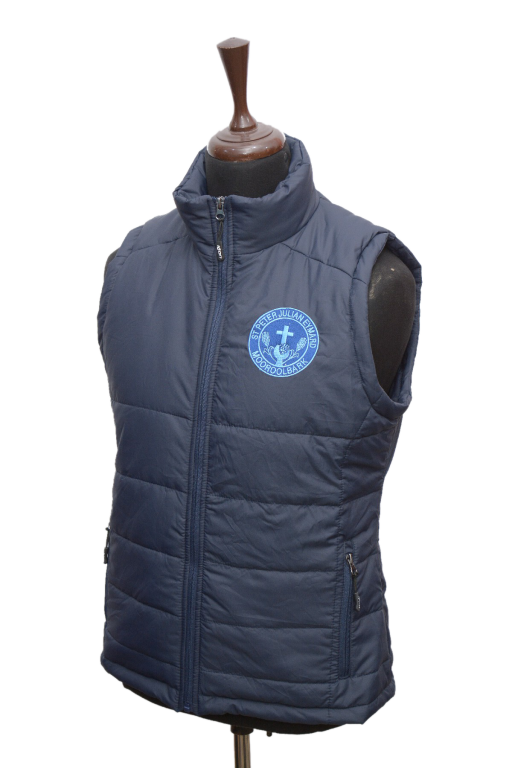 PUFFY VEST ST PETER JULIAN.png