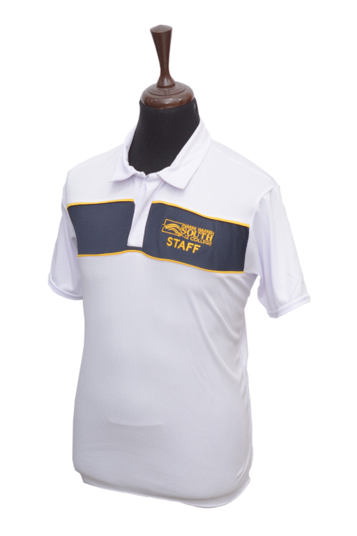 POLO SHIRTS NARRE WARREN.png