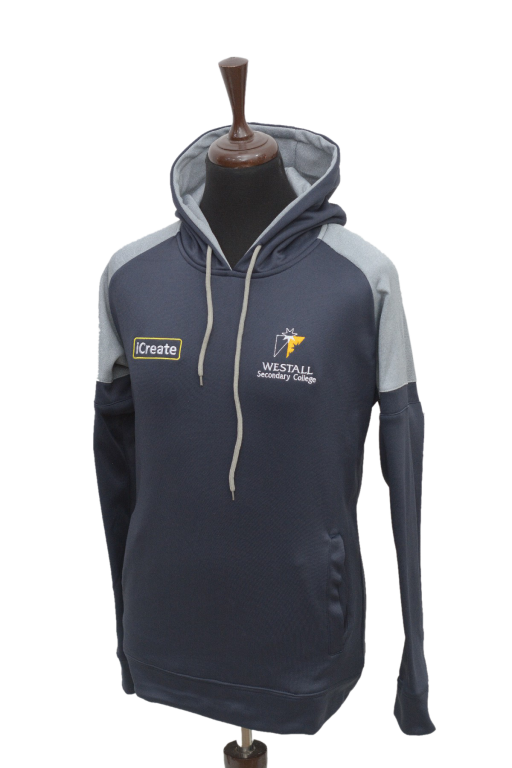 wESTALL COLLEGE HOODIE.png