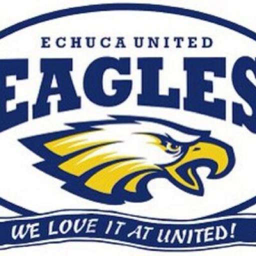 ECHUCA UNITED FNC