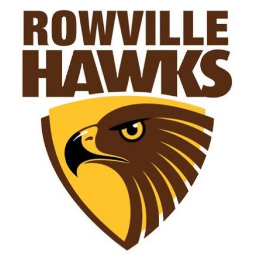 ROWVILLE FC