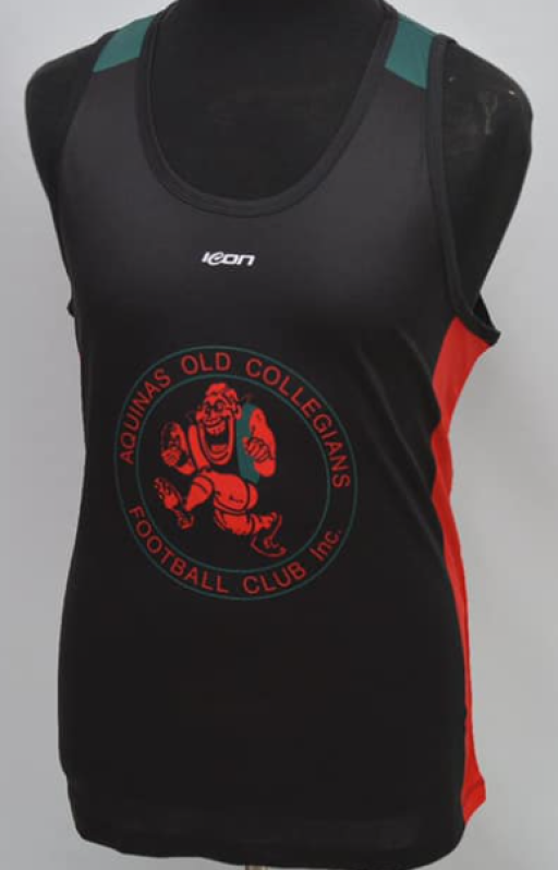 SINGLET AOCFC.png