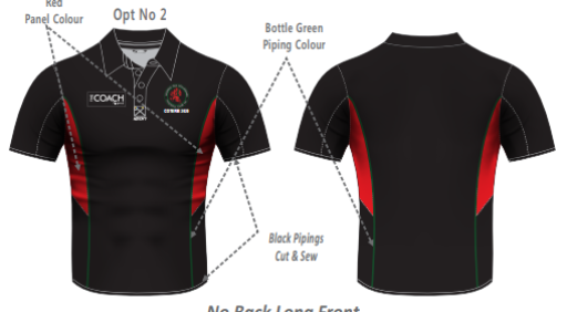 AOCFC POLO.png