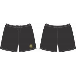 BCC TRAINING SHORTS.png