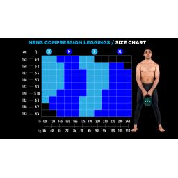 MENS SIZE CHART.png