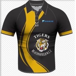 BCC WOMENS PLAYING SHIRT.png