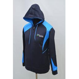 leavers hoodie 3.jpg