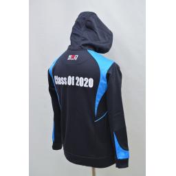 leavers hoodie 4.jpg