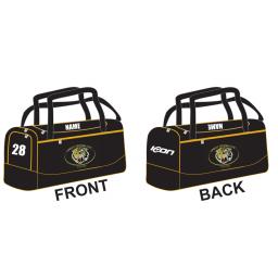 UPWEY ALL IN ONE BAG.png