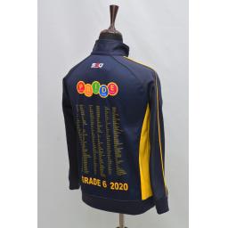 leavers hoodie 2.jpg